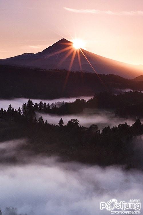 A beautiful World 6
