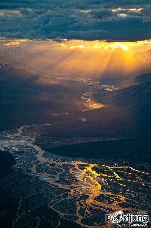 A beautiful World 6