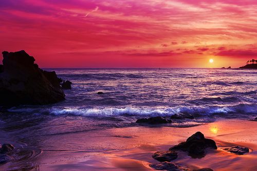 A beautiful World 6