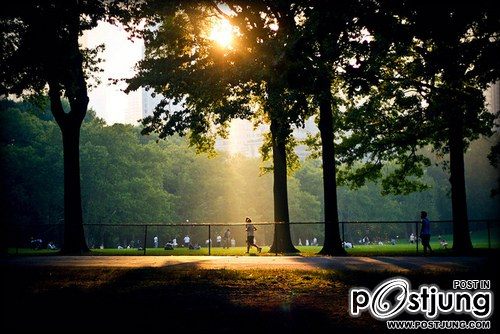 A beautiful World 6