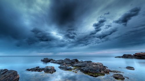 A beautiful World 6