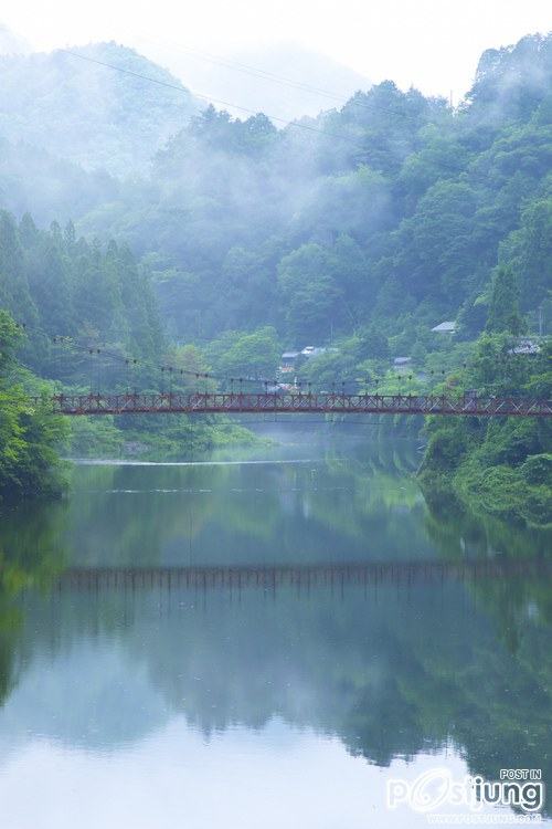 A beautiful World 6