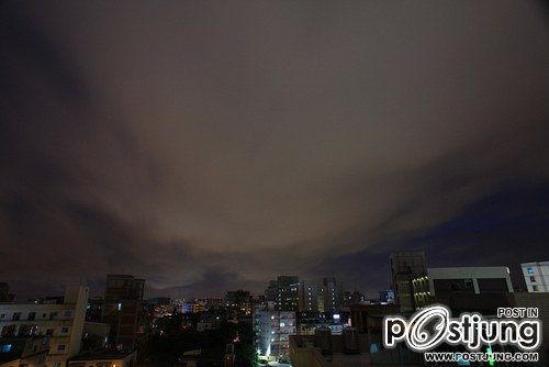 A beautiful World 6