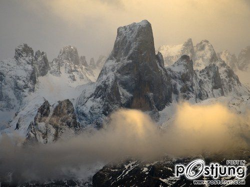 A beautiful World 6