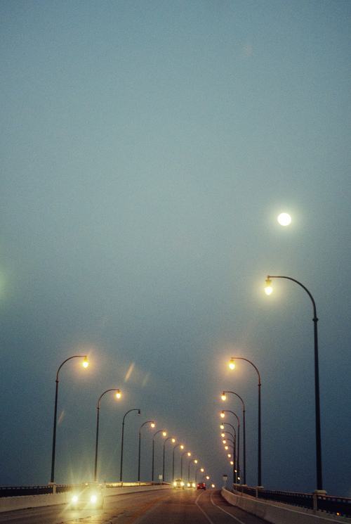A beautiful World 7