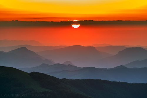 A beautiful World 7