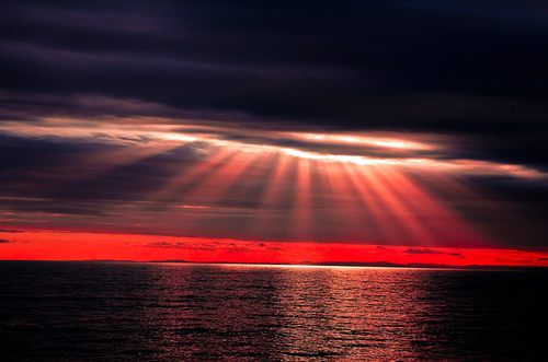 A beautiful World 7