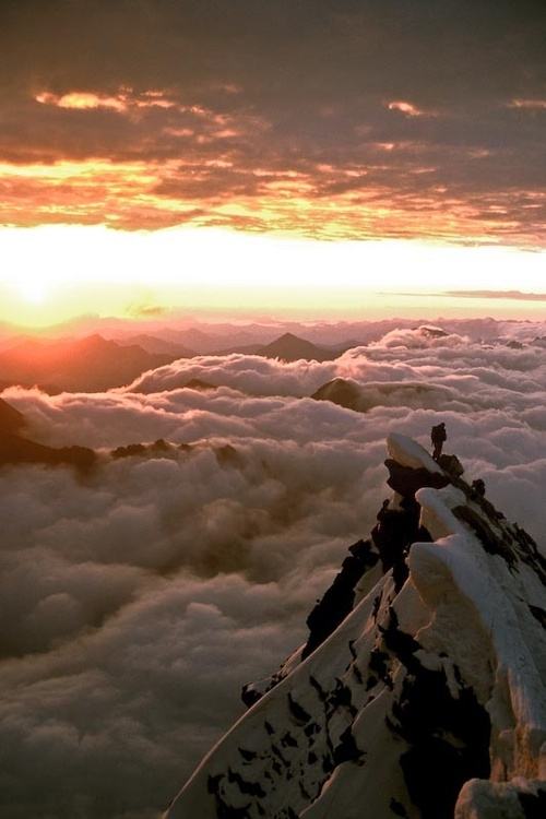 A beautiful World 7