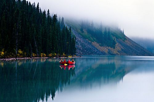 A beautiful World 7