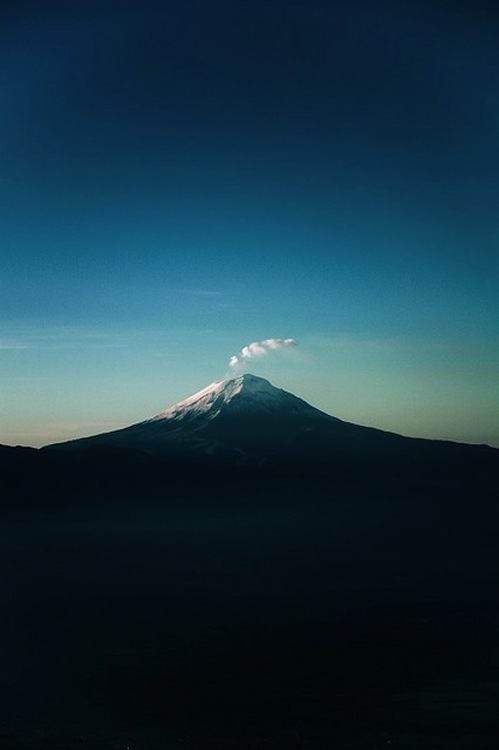 A beautiful World 8