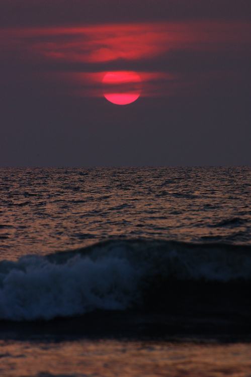 A beautiful World 8