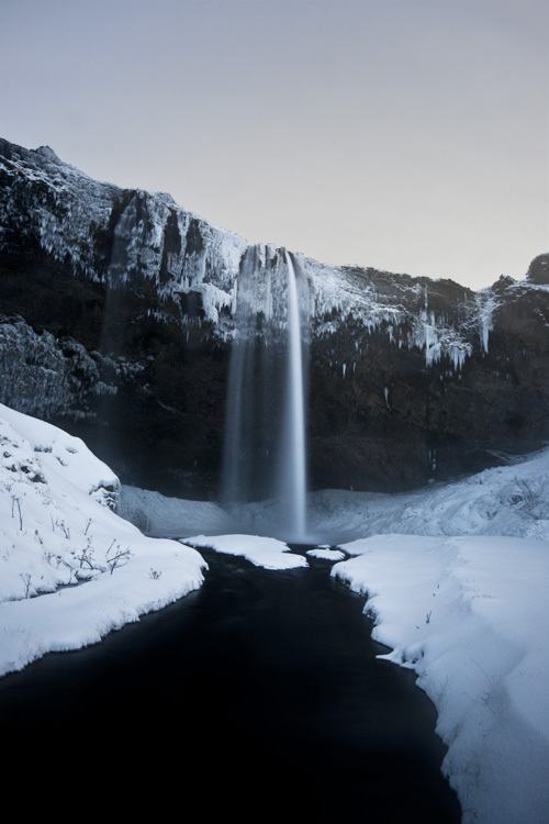 A beautiful World 8