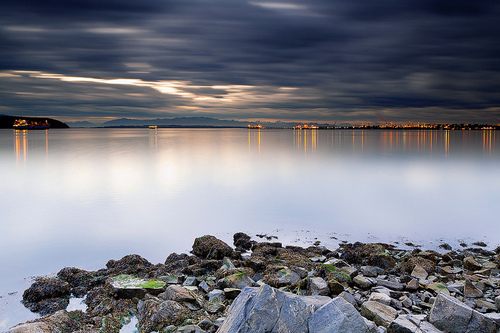 A beautiful World 8
