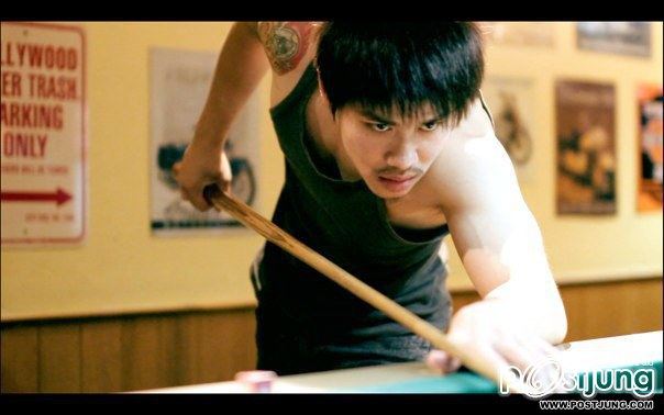 พี่แฟร์ Attitude