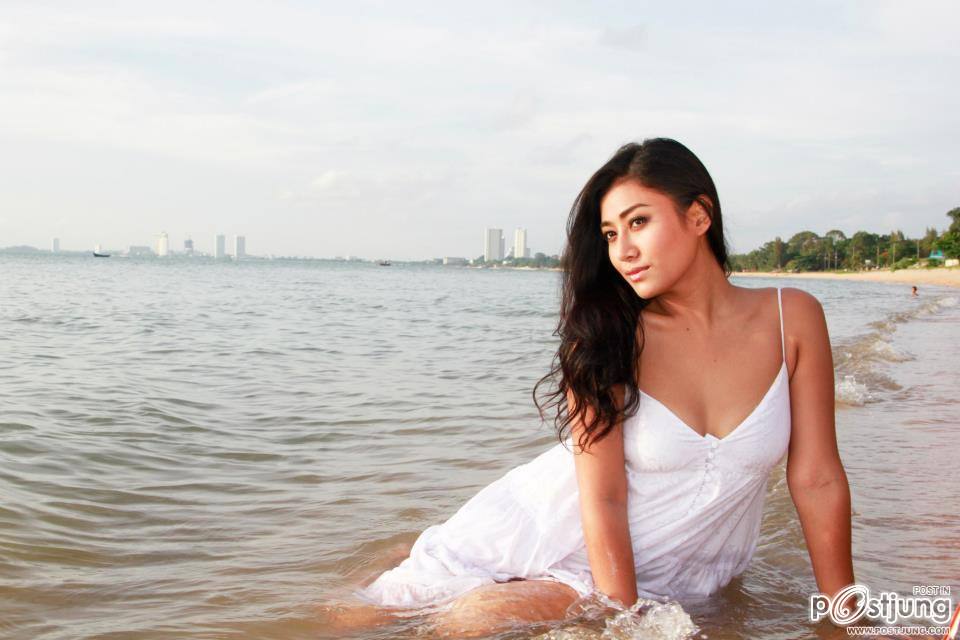 Ann Mitchai # 4