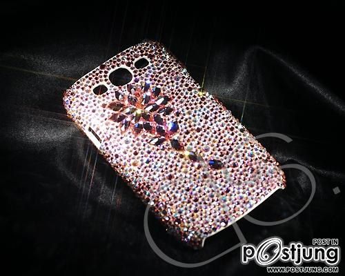 เคส S3 สุดอลัง!!