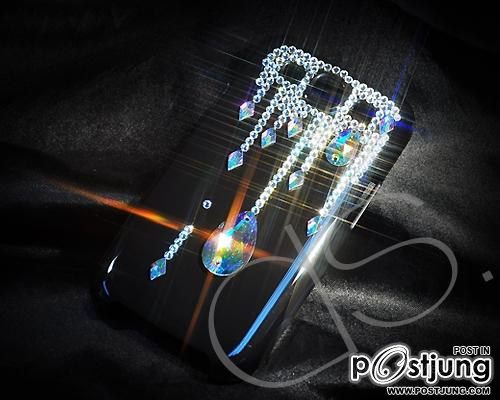 เคส S3 สุดอลัง!!
