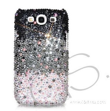 เคส S3 สุดอลัง!!