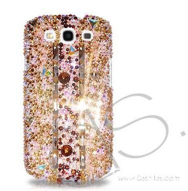เคส S3 สุดอลัง!!