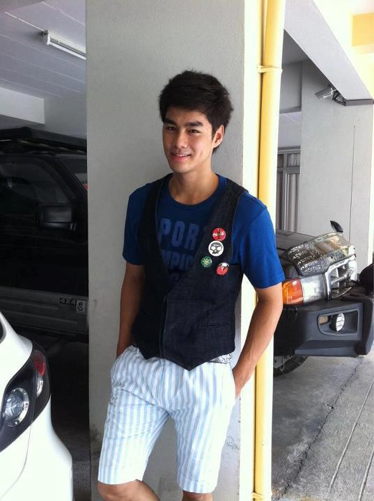 เพ็ชร ธกฤต