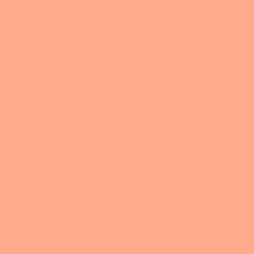Colorful (เอาไปทำพื้นนะ)