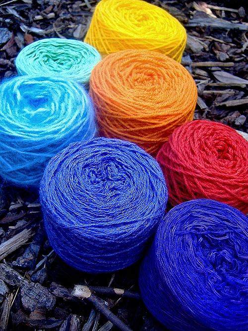 Colorful (เอาไปทำพื้นนะ)