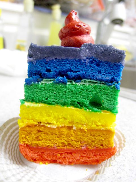 Colorful (เอาไปทำพื้นนะ)