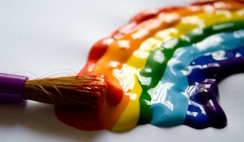 Colorful (เอาไปทำพื้นนะ)