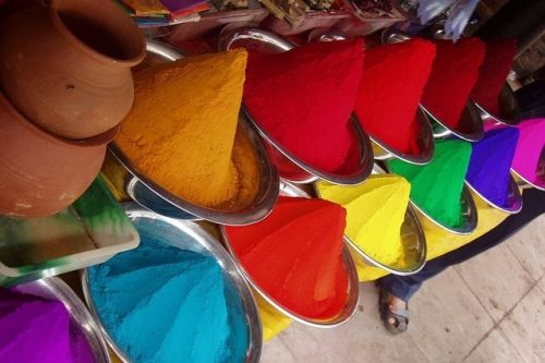 Colorful (เอาไปทำพื้นนะ)