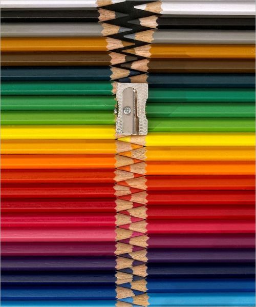 Colorful 1