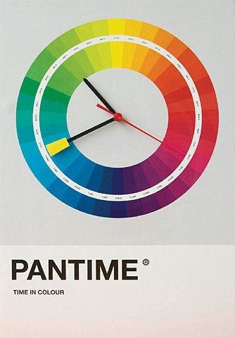 Colorful 1