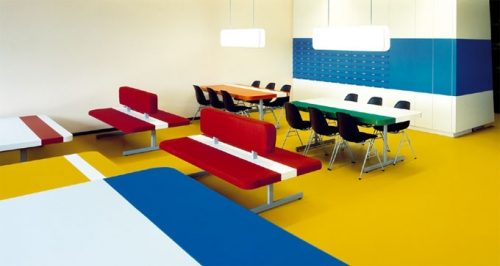 Colorful 1