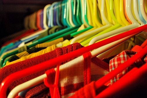 Colorful 1