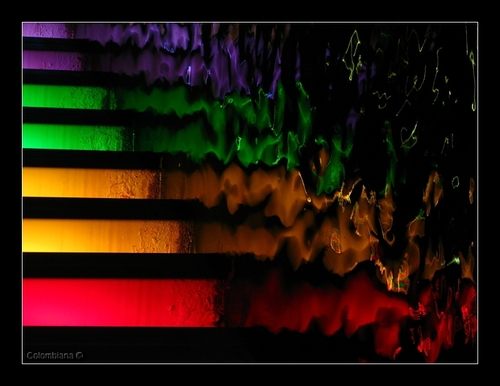 Colorful 1