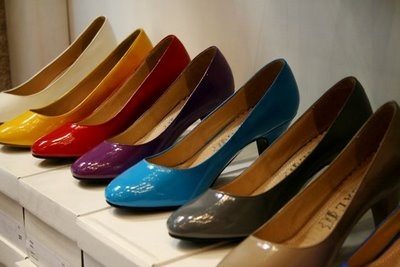 Colorful 1