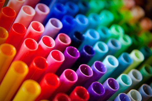Colorful 2