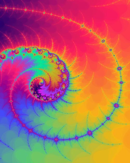 Colorful 2