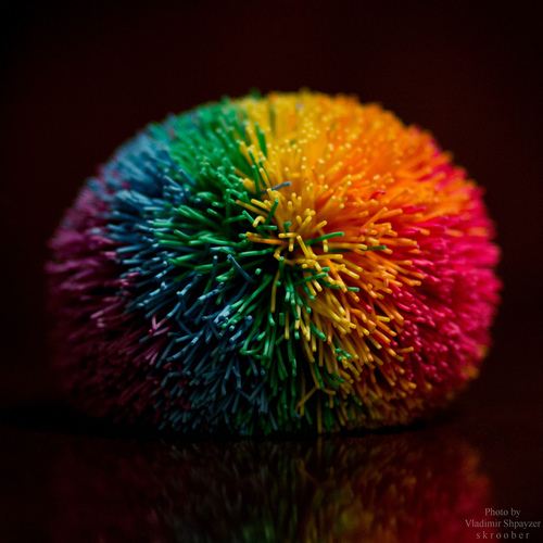 Colorful 2