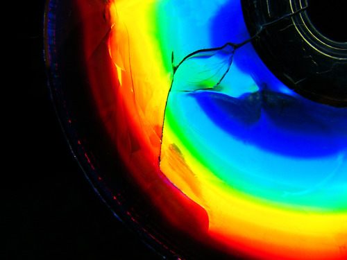 Colorful 2