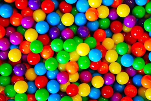 Colorful 2