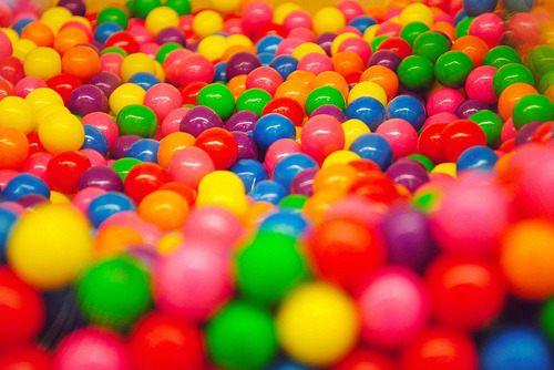 Colorful 2