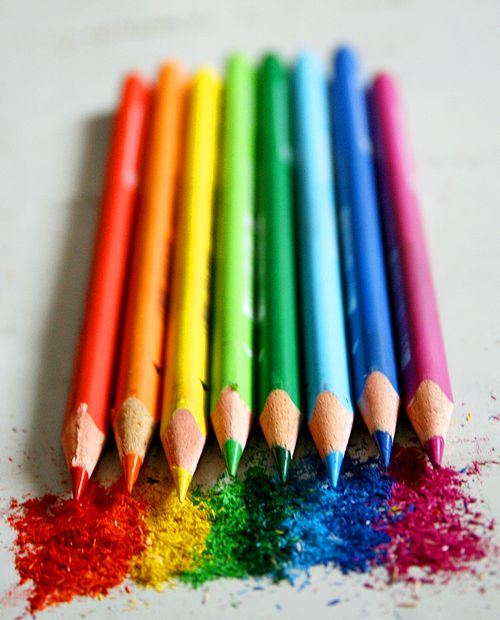Colorful 2