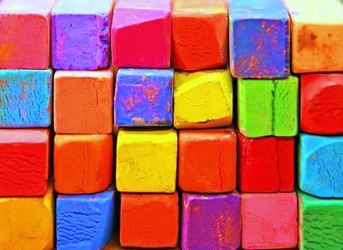 Colorful 2
