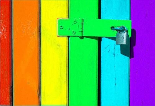 Colorful 2