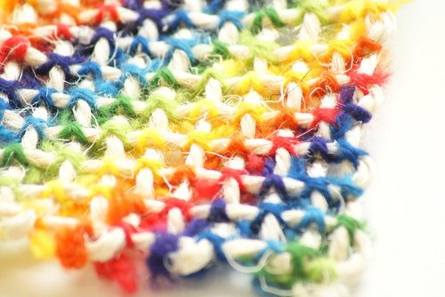 Colorful 2