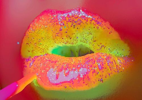 Colorful 2