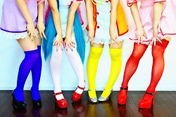 Colorful 2