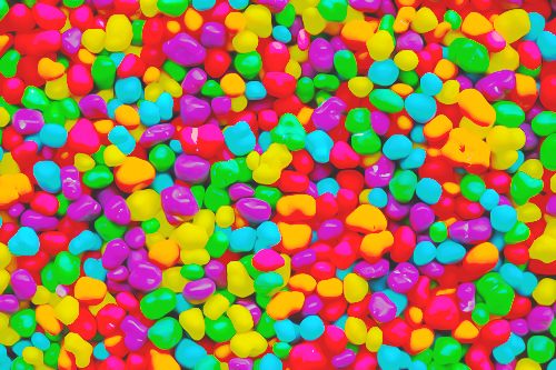 Colorful 2