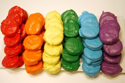 Colorful 2