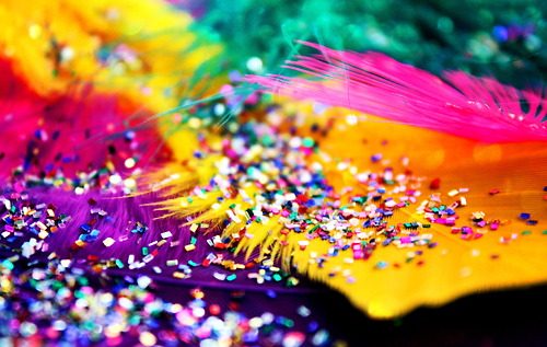 Colorful 2